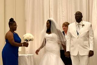 Welcome2Wed Ceremonies - 15