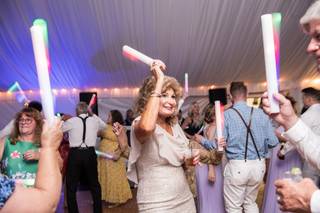 UNIQUE SOUNDS ENTERTAINMENT & EVENT PROFESSIONALS - 19