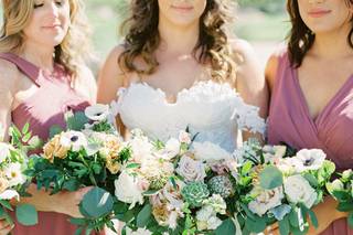 Rachel Solomon Photography - 38