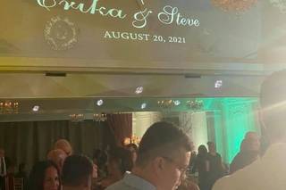 Unique Event Productions - 7