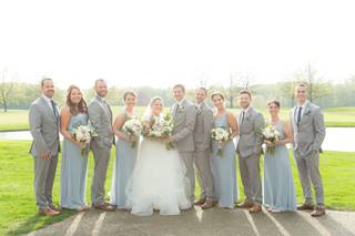 Being Joy Photography - 20