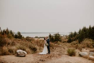 Revel Weddings + Events - 20