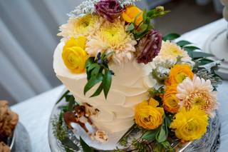 Garden of Weedon Designs - 7