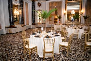 Belvedere & Co. Events - 15