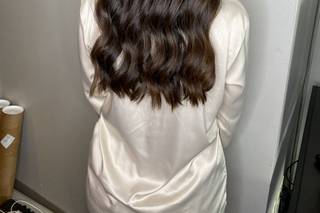 Plush Beauty - 52