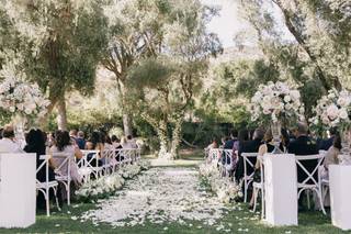 Tricia Dahlgren Events - 20