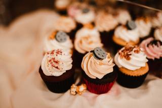 Wheatberry Bake Shop - 7