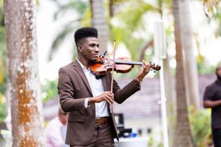 Chic-Events Jamaica - 21