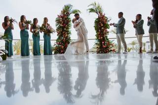 Cabo In Love - 113