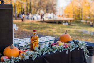 Windham Mountain Club - 50