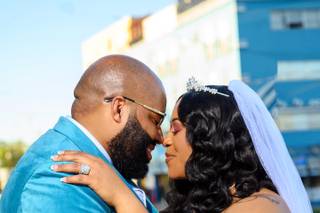 Partee Photography - 16