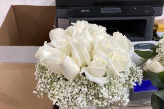 800ROSEBIG Wholesale Wedding Florist - 34