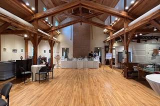 Sandy Spring Museum - 4