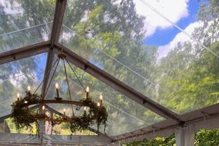 Willow Falls Events - 6