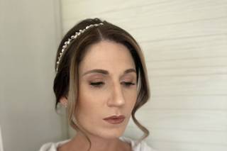 Maui Makeup Artistry-Hair & Beauty Bar - 16