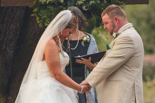 Elizabeth Birdwell Photography - 48