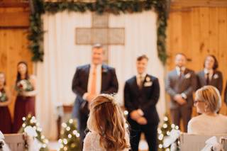 Abigail Grey Photography - 80