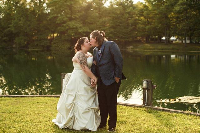 Sarah Rose Photography & Design - 4