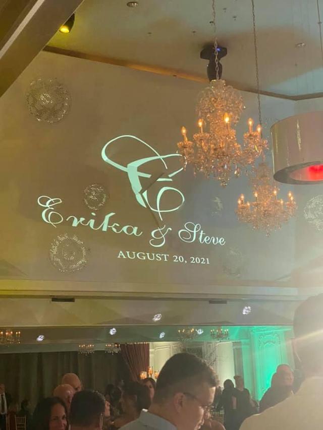 Unique Event Productions - 2
