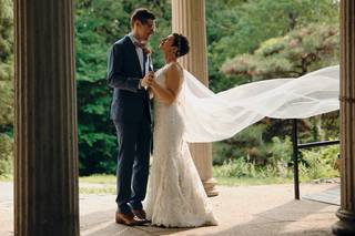 Tati and Roman - 64