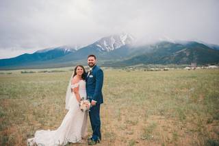Brad Barnwell Photography - 78