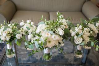 Flower Works - 76