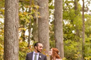 Paul Harrison Photography - 45