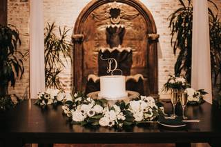 SWD Floral - 10