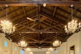 Woman's Club of Coconut Grove presented by Coconut Grove Events - 35