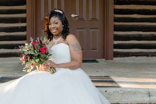 Madison Nightingale Photography - 15
