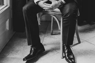 Chrissy Gilmartin Photography - 20