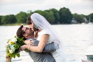 Matthew Danser Photography - 18