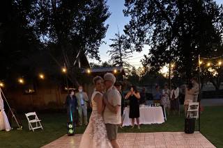 Bend Party Rentals - 6
