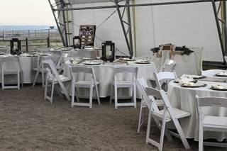 C&S Event Rentals - 30