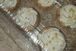 Carolina Cupcakery - 23