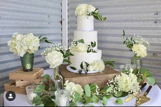 RELAX and Eat Cake - 14
