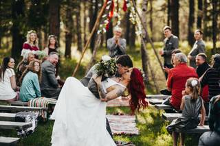 Elsa Eileen Photography - 37