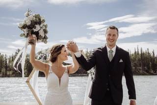 Bateau Bridal Boutique - 5