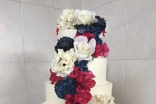 Sweet Spot Bake Shop - 7