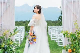 A Touch of Saige Events - 16