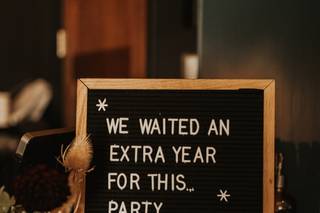 Design Theory Events - 12