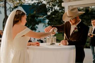 Stephanie J. Zamora Photography - 12