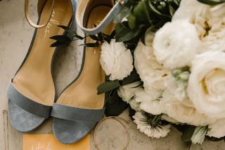 Cook Event Planning - 7