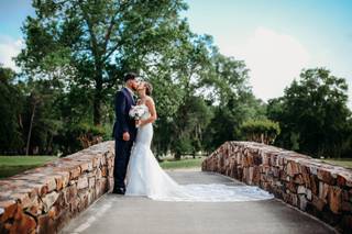 Stonebridge at Newport - 7