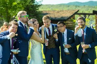 Duback Photography - 6
