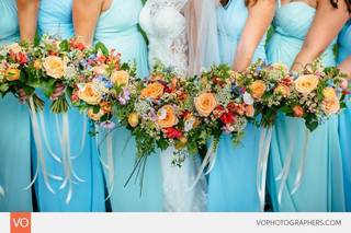 Floral Designs by Justine - 74