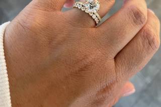 Irelia Fine Jewelry - 6