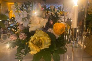Lorraine's Flowers - 116