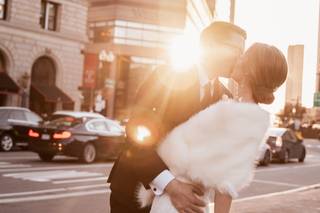 Cara Pratt Photography - 6