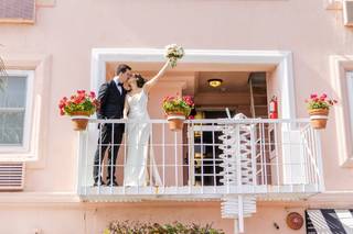 Amira Gray Photography - 19